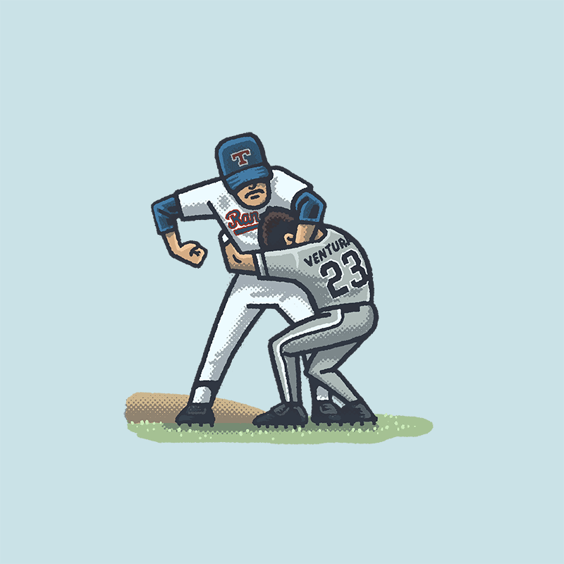 33_nolan_ryan_headlock_robin_ventura_animated.gif