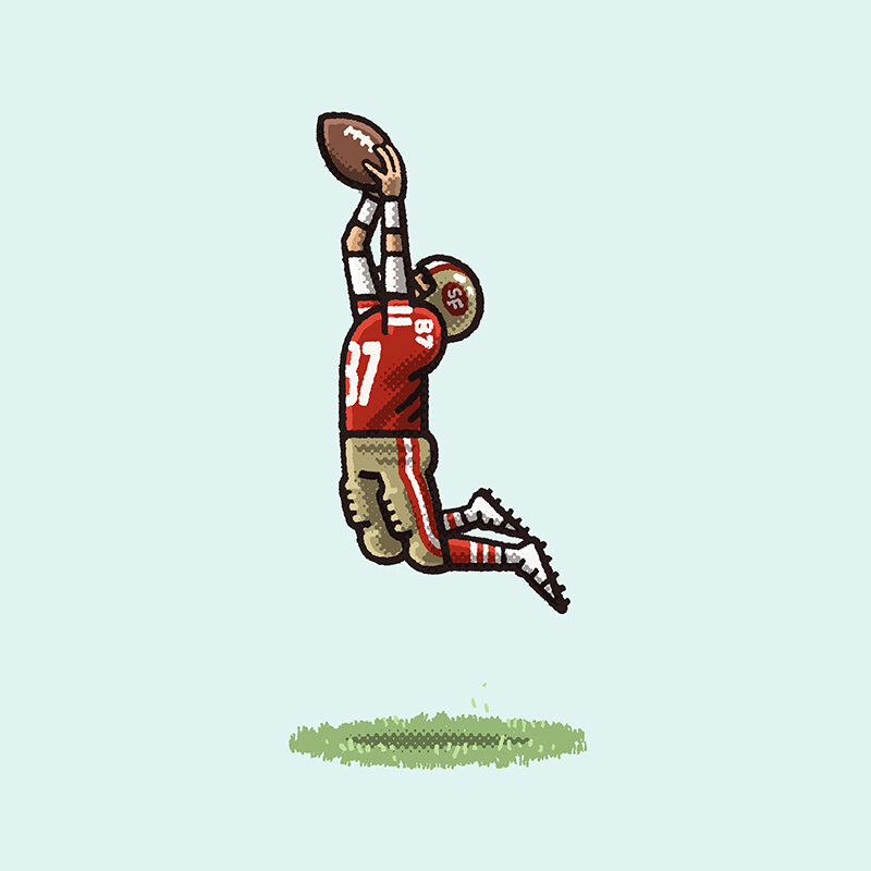 18_dwight_clark_the_catch.jpg