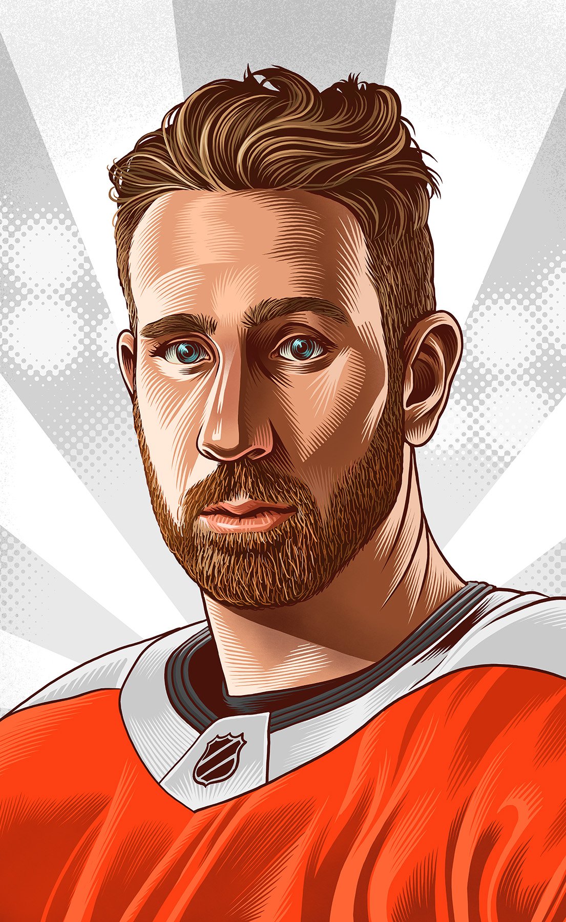 wells_fargo_kevin_hayes_portrait.jpg