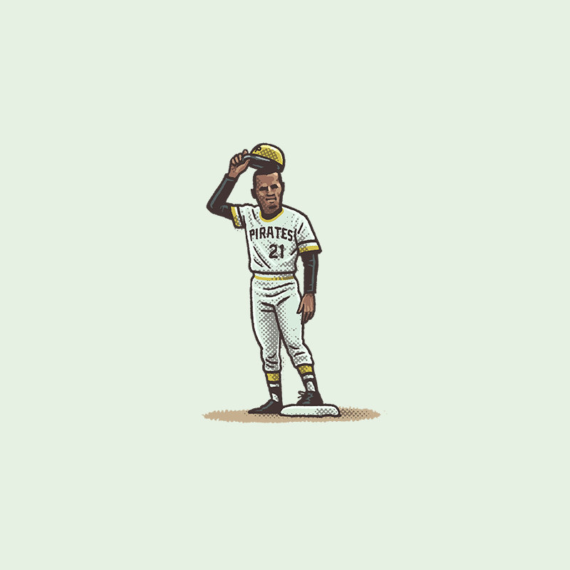 37_roberto_clemente_3000th_hit.gif