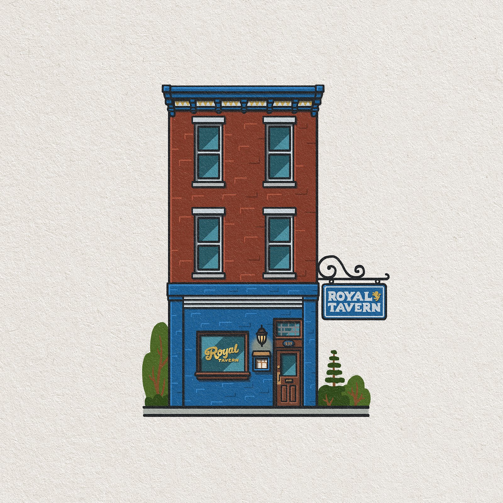 royal_tavern.jpg