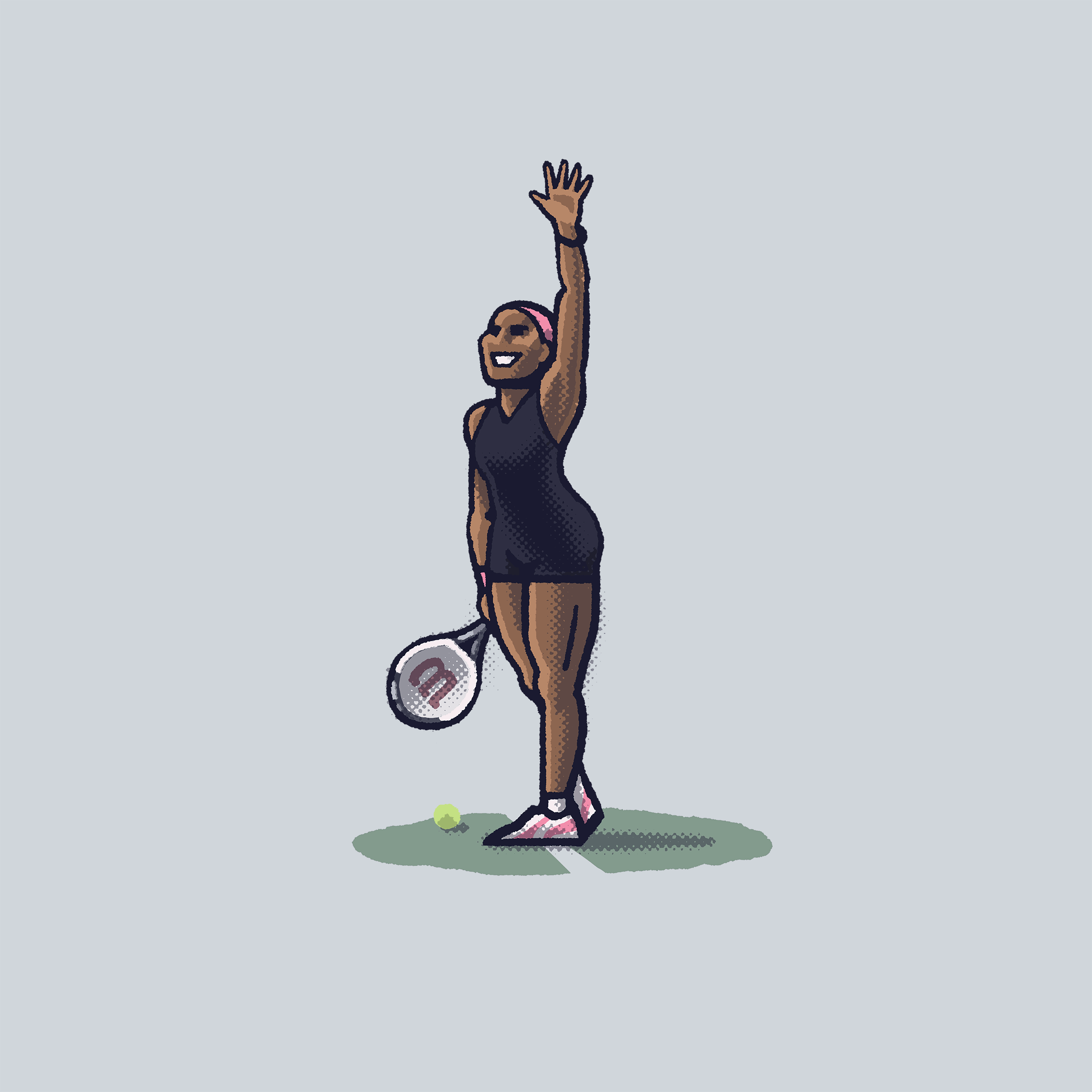 24_serena_wins_2002_us_open_animated.gif