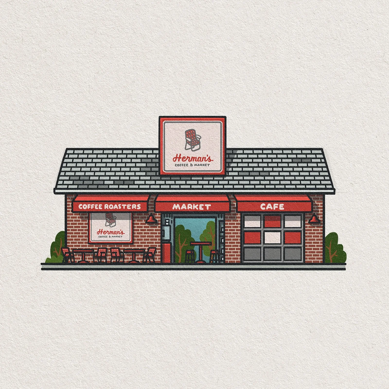 hermans_coffee.jpg
