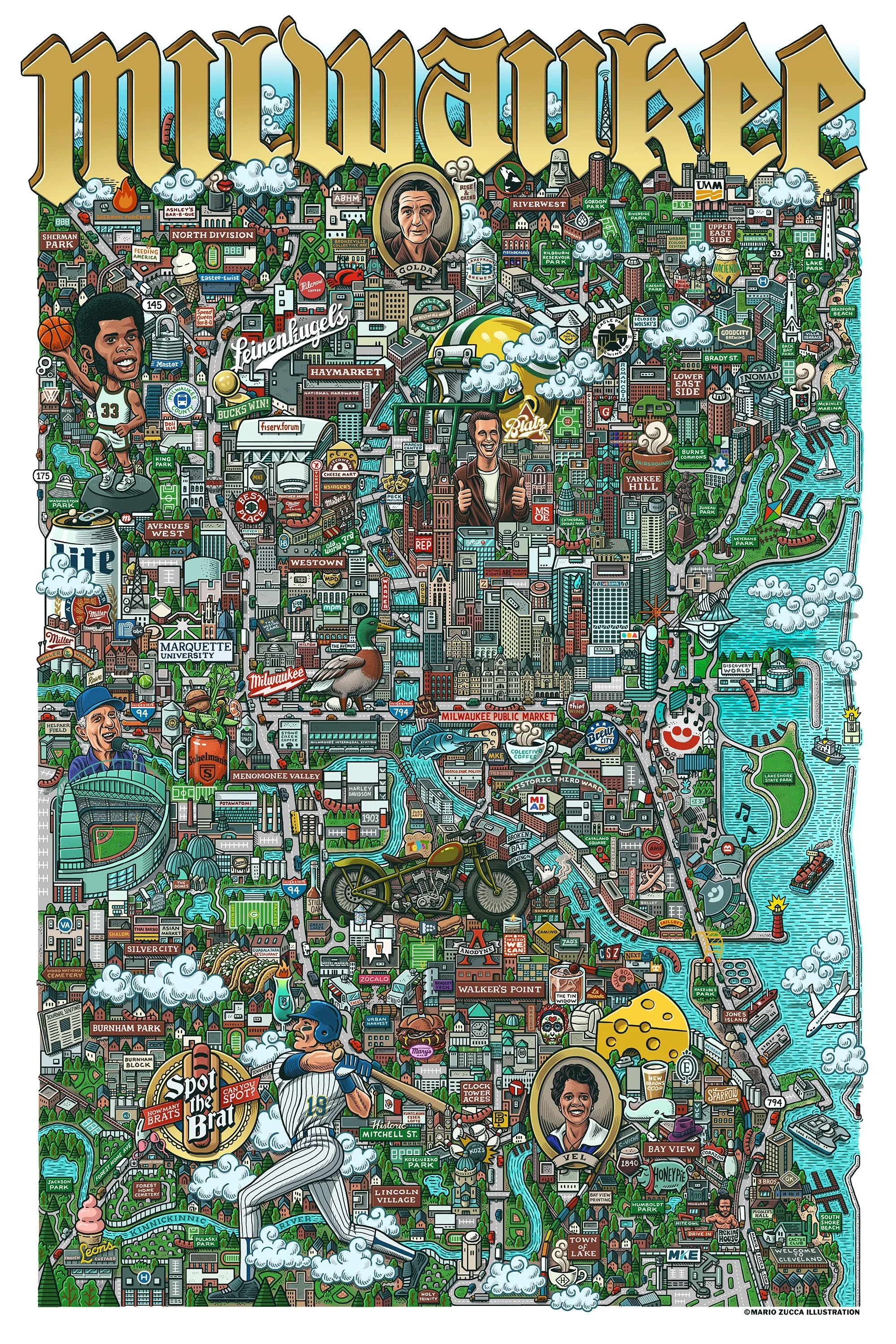 milwaukee_map_2000x3000.jpg
