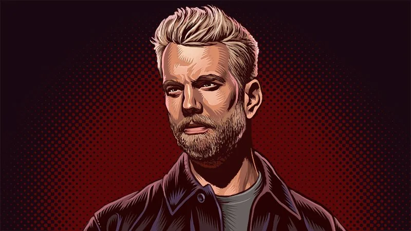 anthony_jeselnik_portrait.jpg