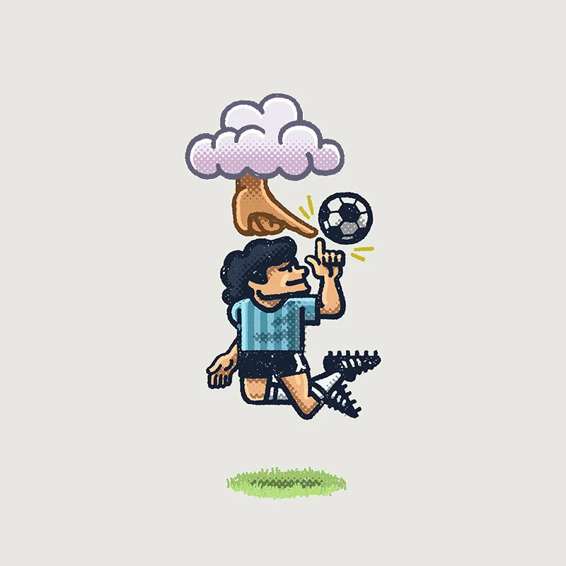 1_diego_maradona_hand_of_god.jpg