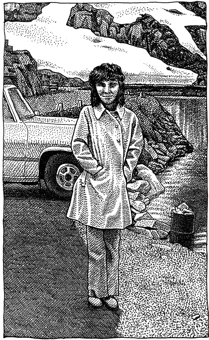 mom_switzerland_1974.jpg