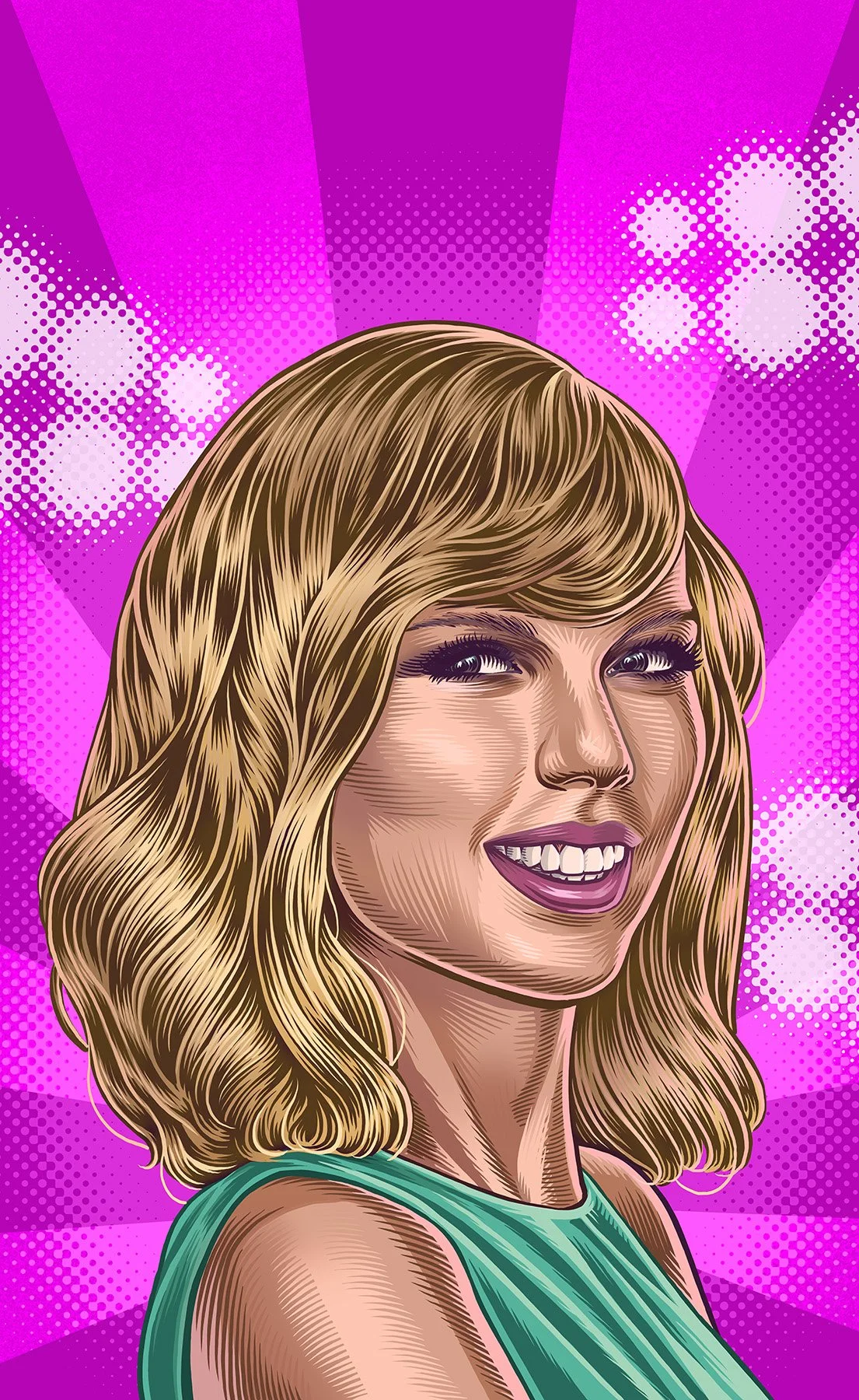 wells_fargo_taylor_swift_portrait.jpg