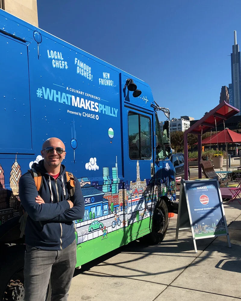 chase_philly_food_truck.jpg