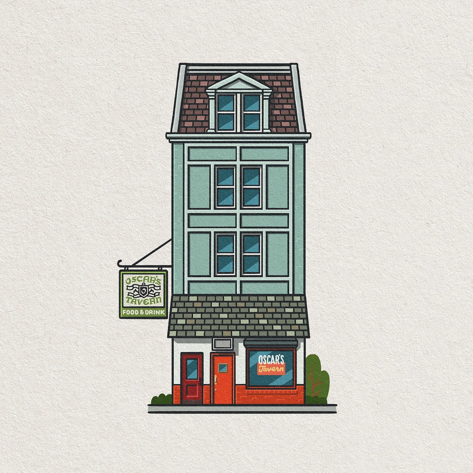 oscars_tavern.jpg