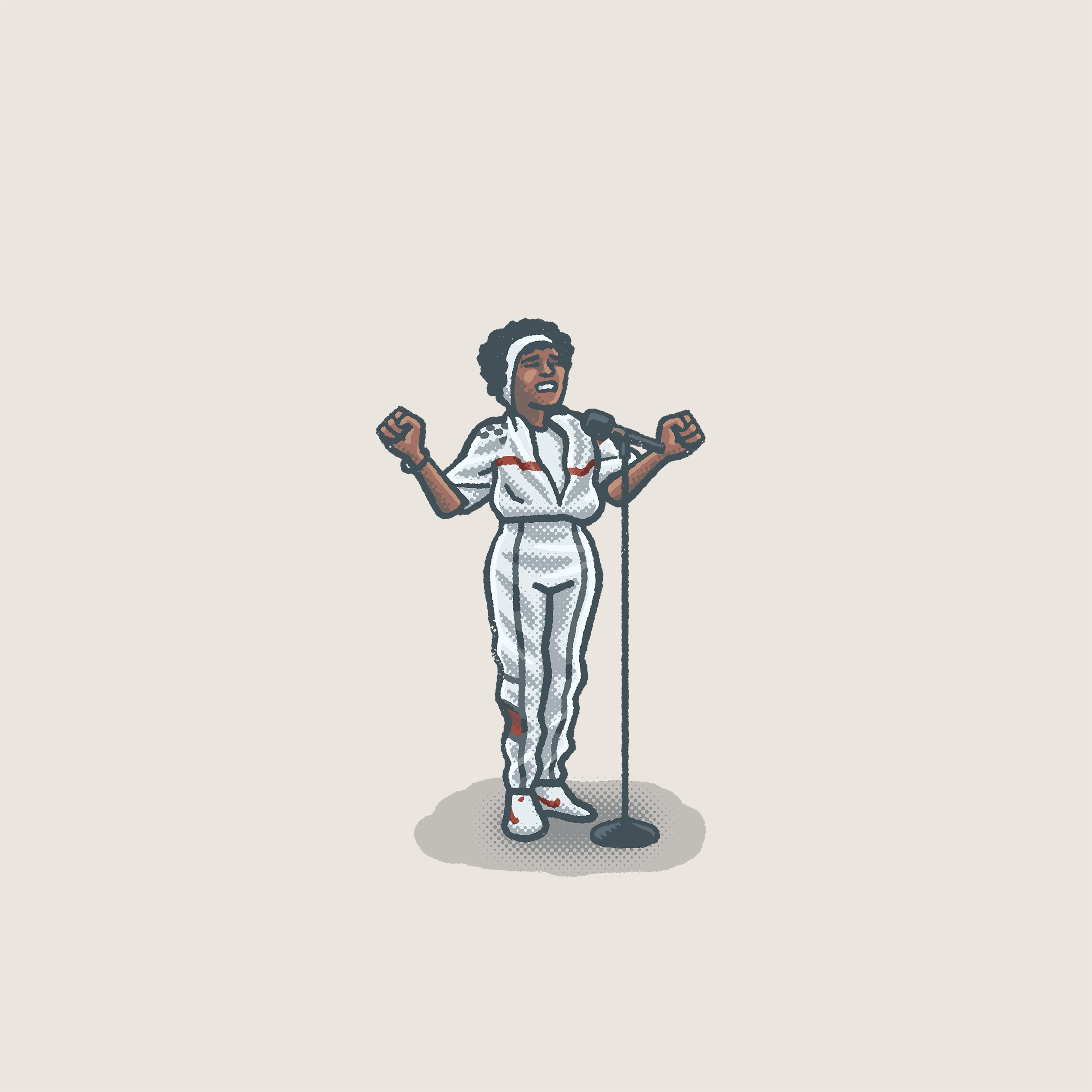 22_whitney_houston_national_anthem_animated.gif