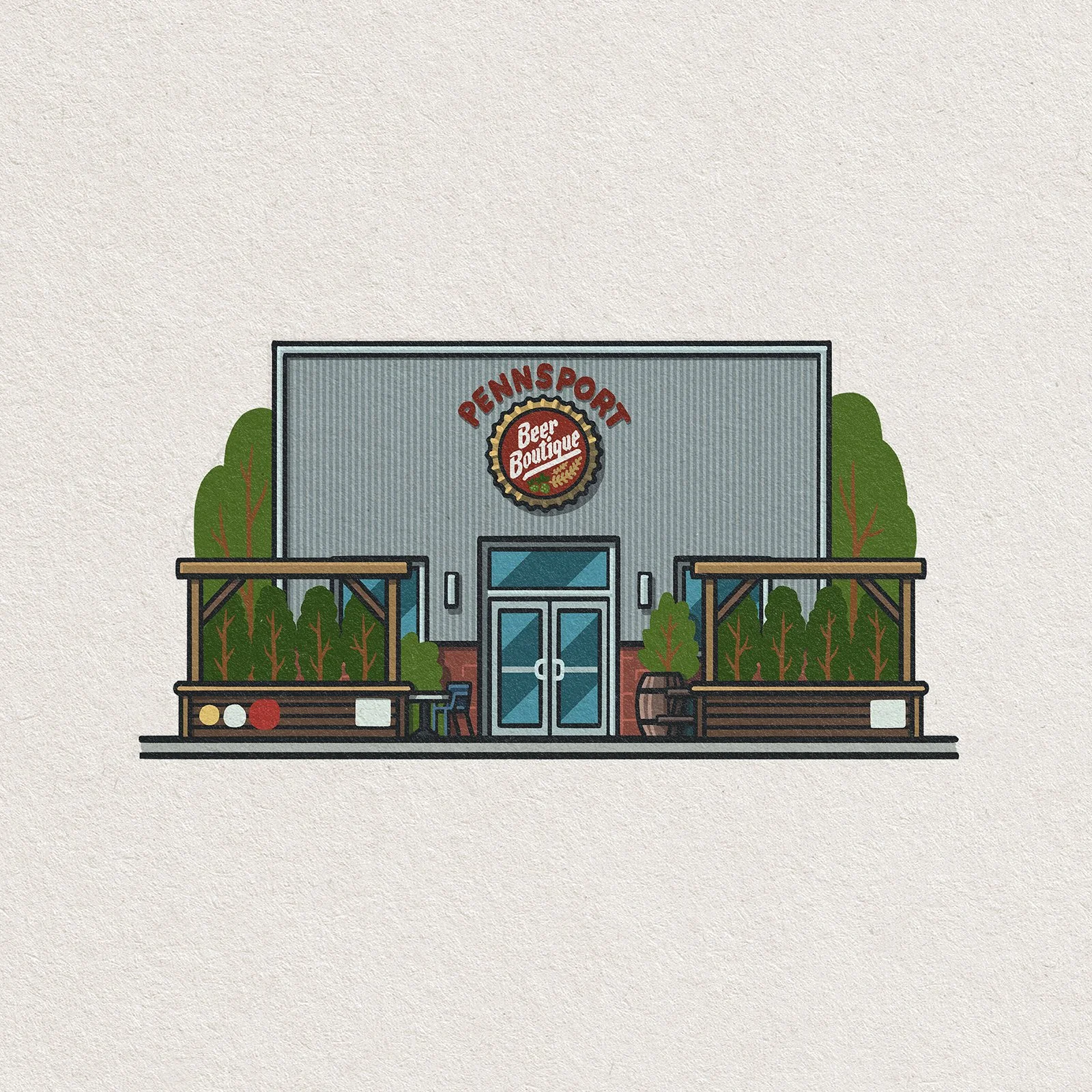 pennsport_beer_boutique.jpg