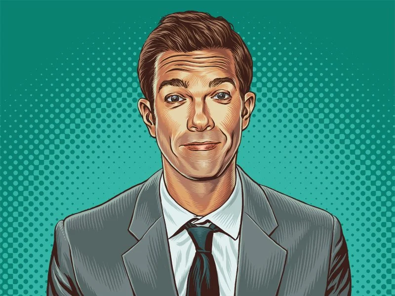 john_mulaney_portrait.jpg