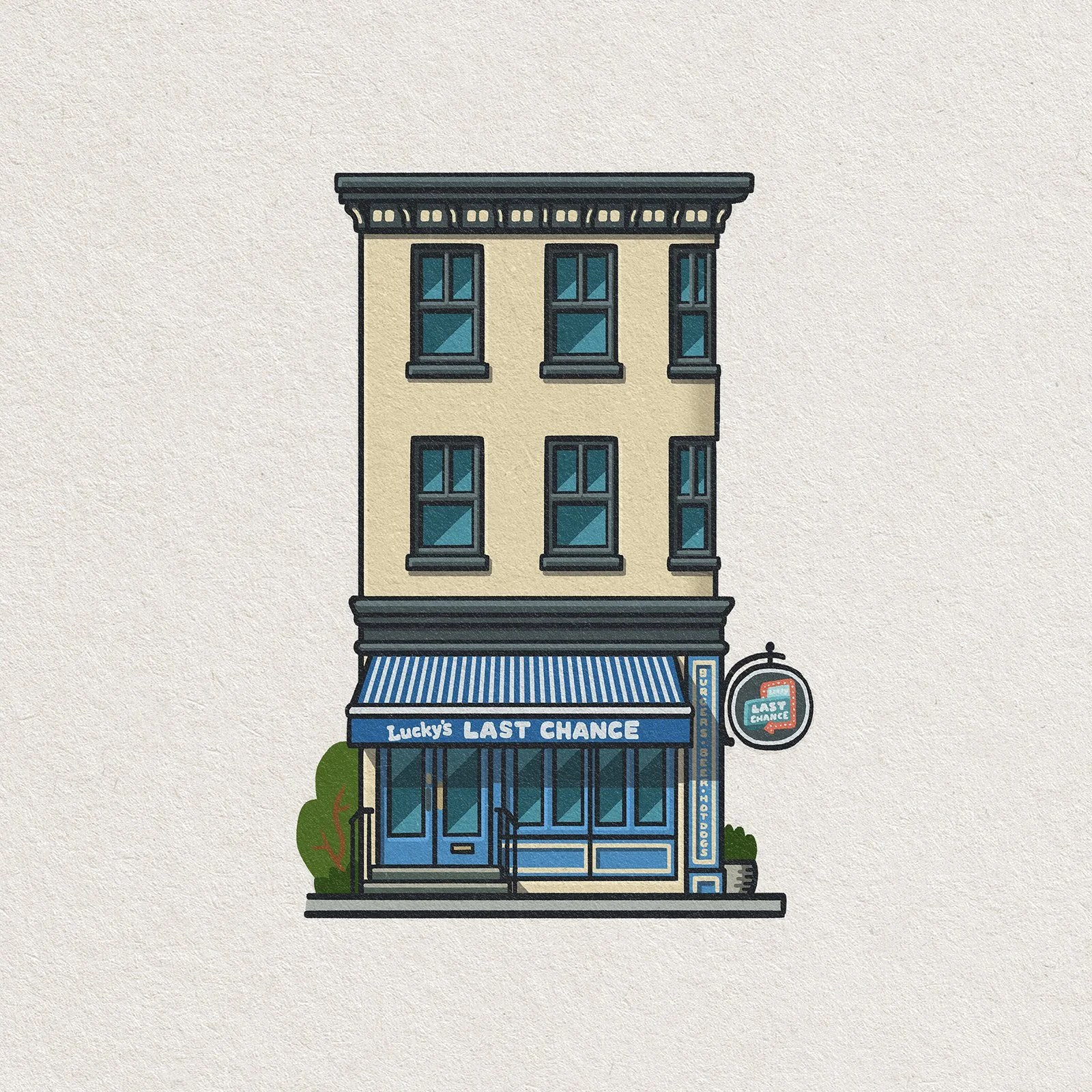luckys_last_chance.jpg
