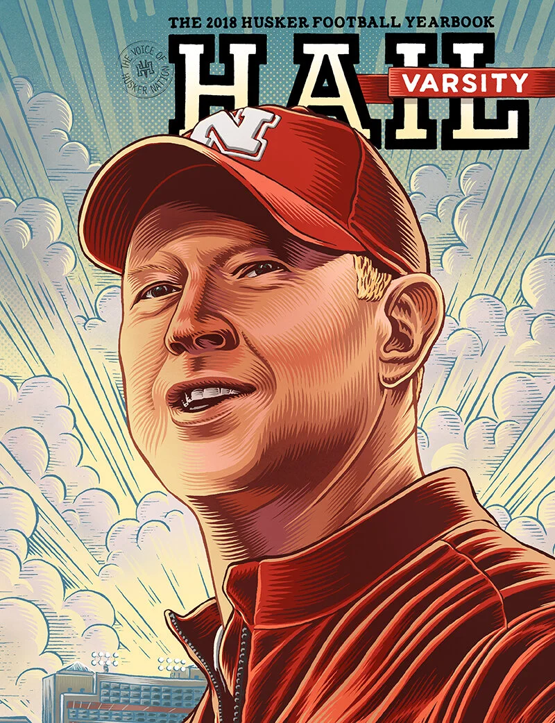 scott_frost_hail_varsity_cover.jpg