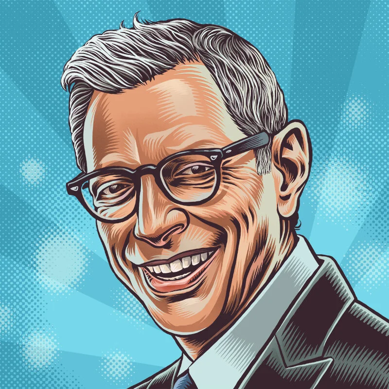 jeff_goldblum_portrait.jpg