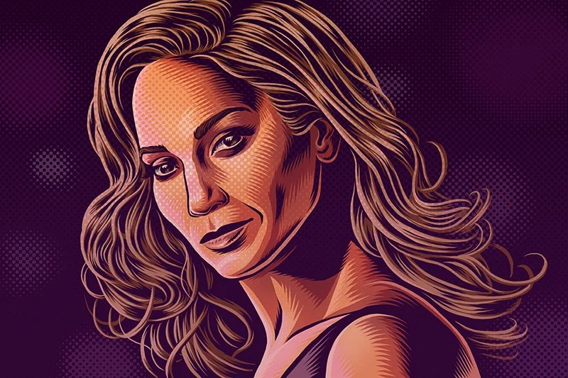 jennifer_lopez_portrait.jpg