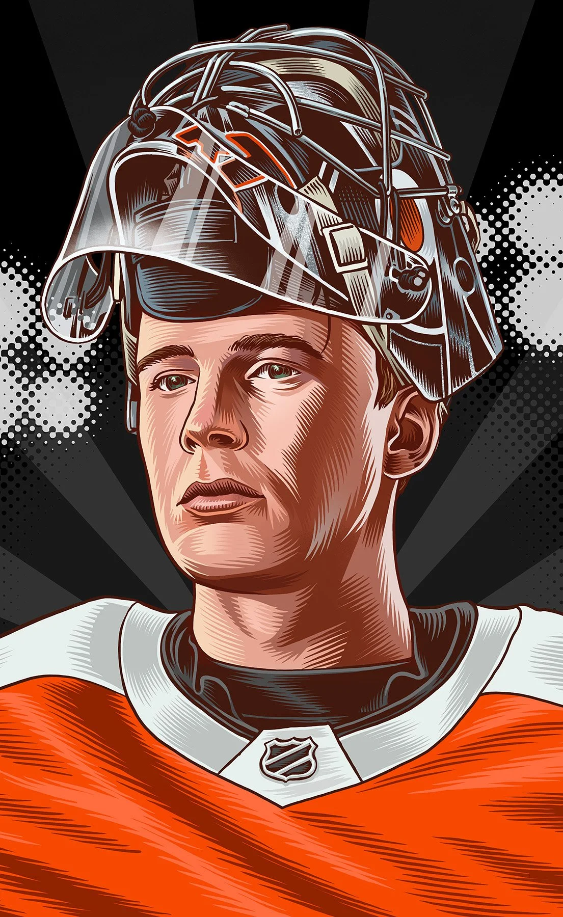 wells_fargo_carter_hart_portrait.jpg