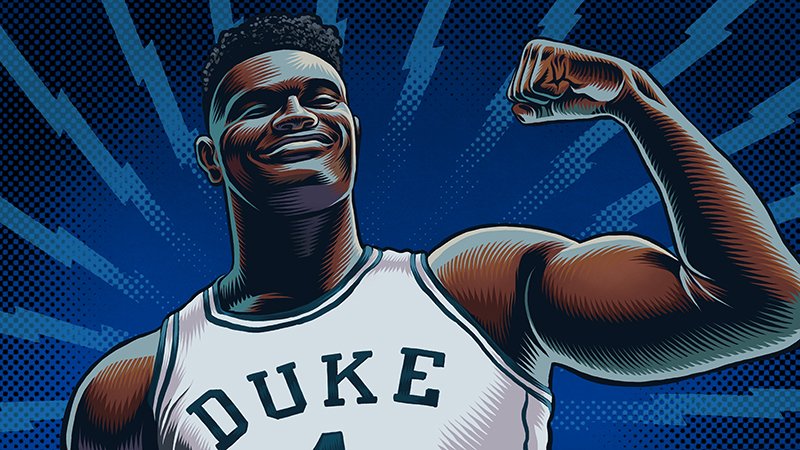 zion_williamson_portrait.jpg