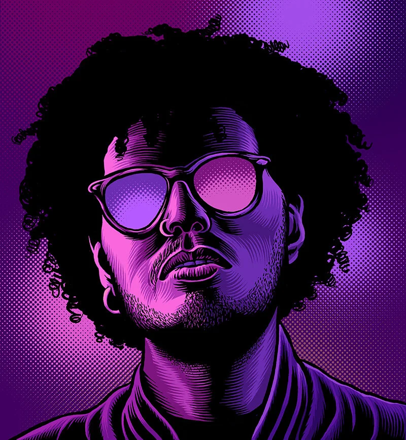 joey_purp_portrait.jpg