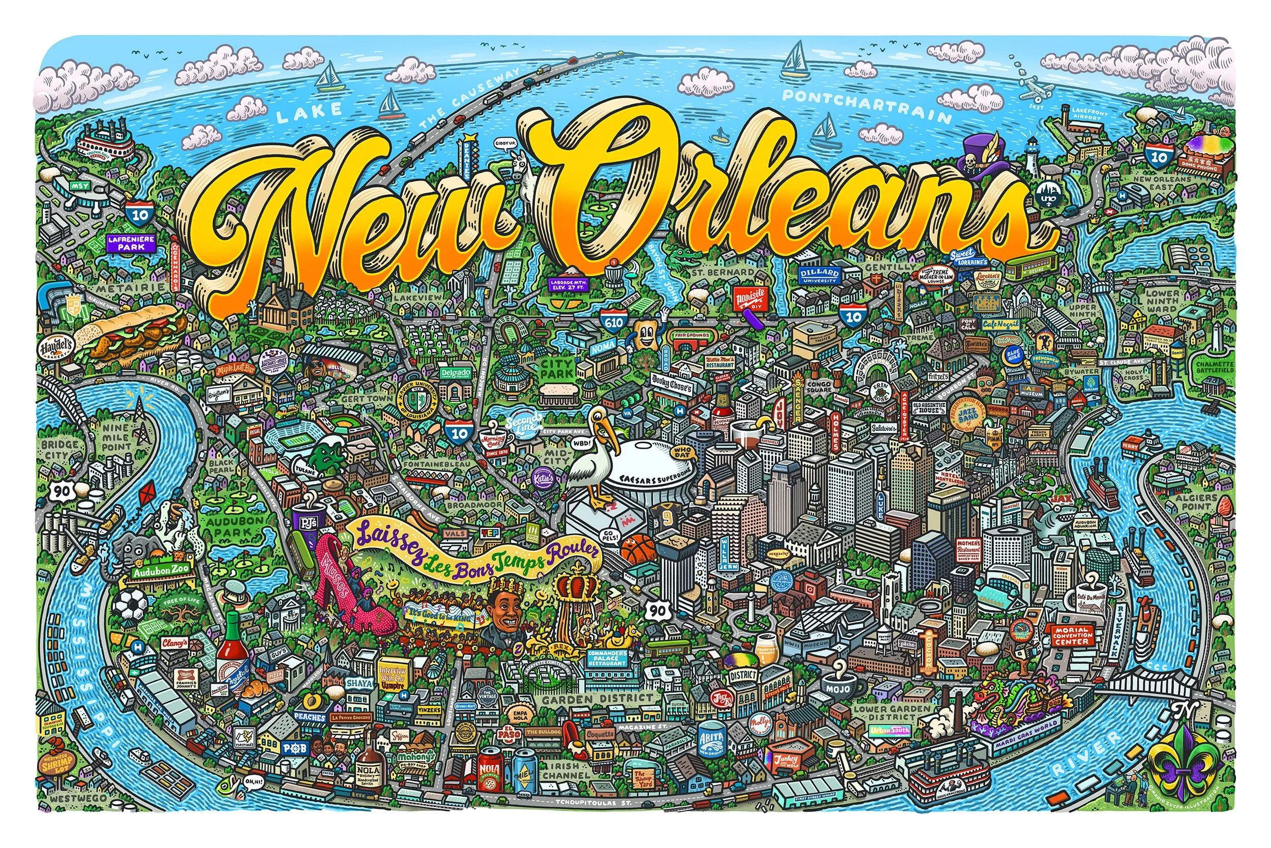 new_orleans_map_72.jpg