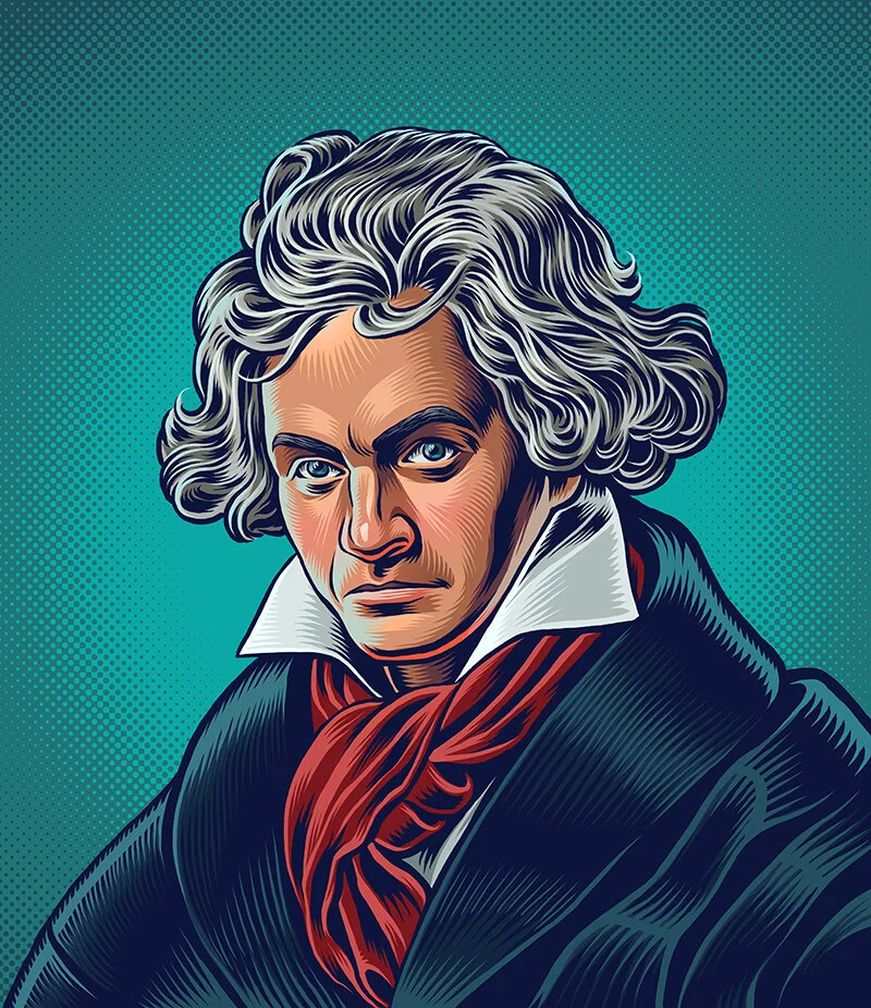 gramophone_beethoven_portrait.jpg