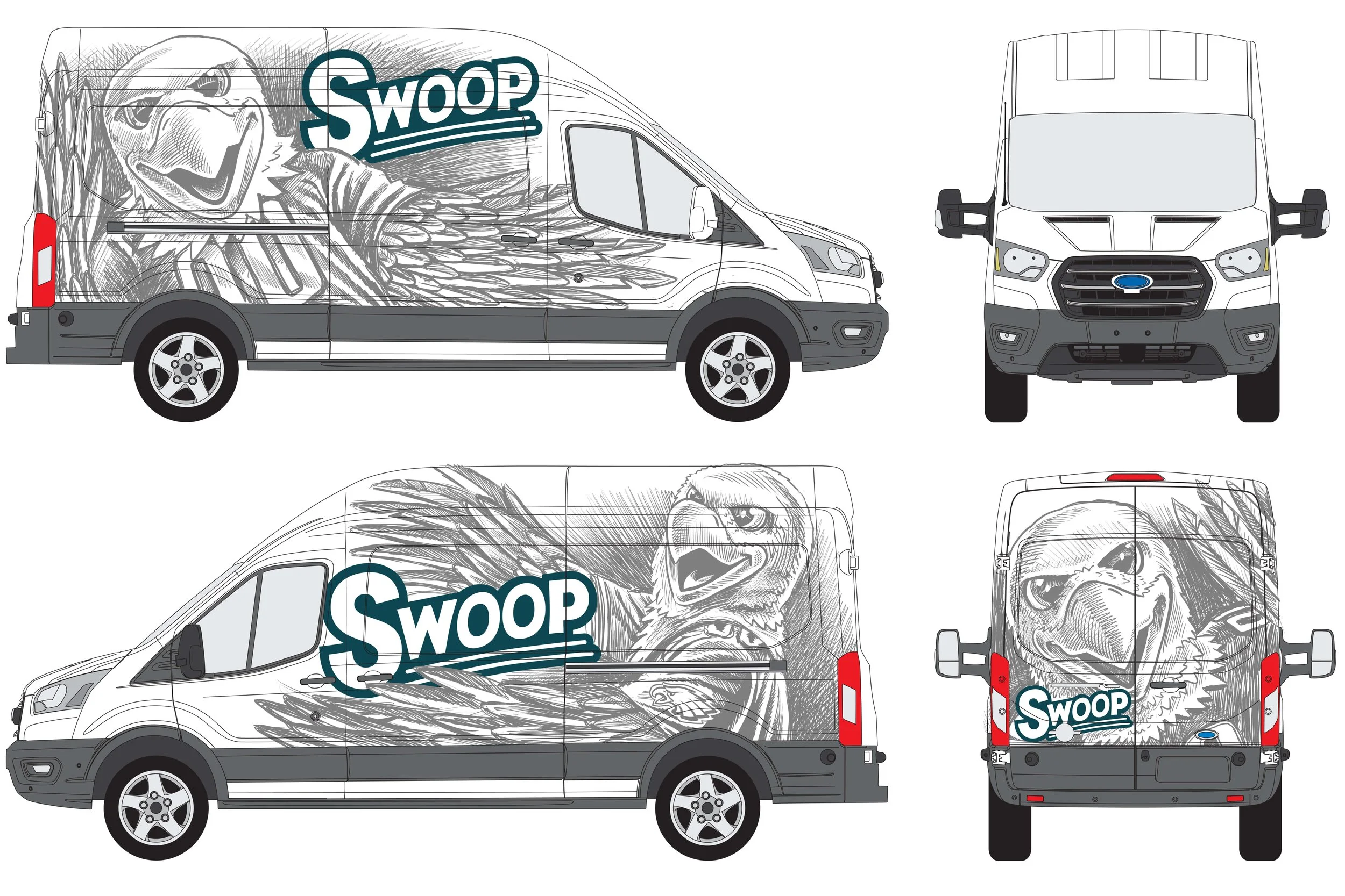 swoop_van_graphics_sketch_v3.jpg