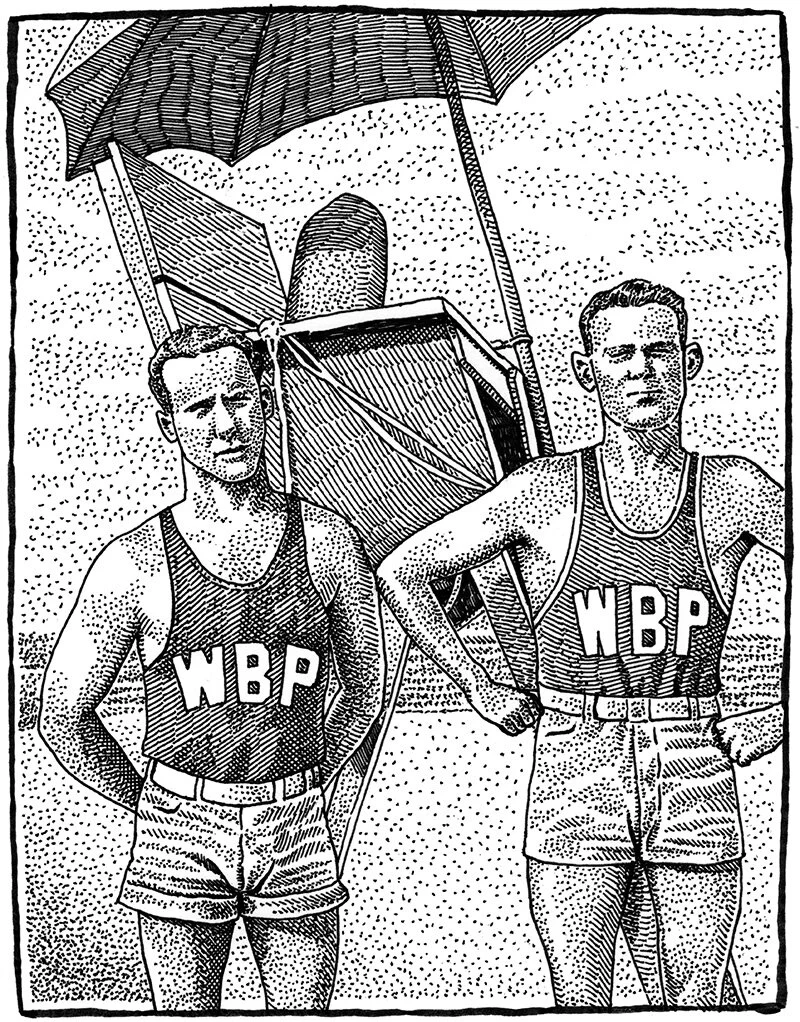 wildwood_beach_patrol_1933.jpg