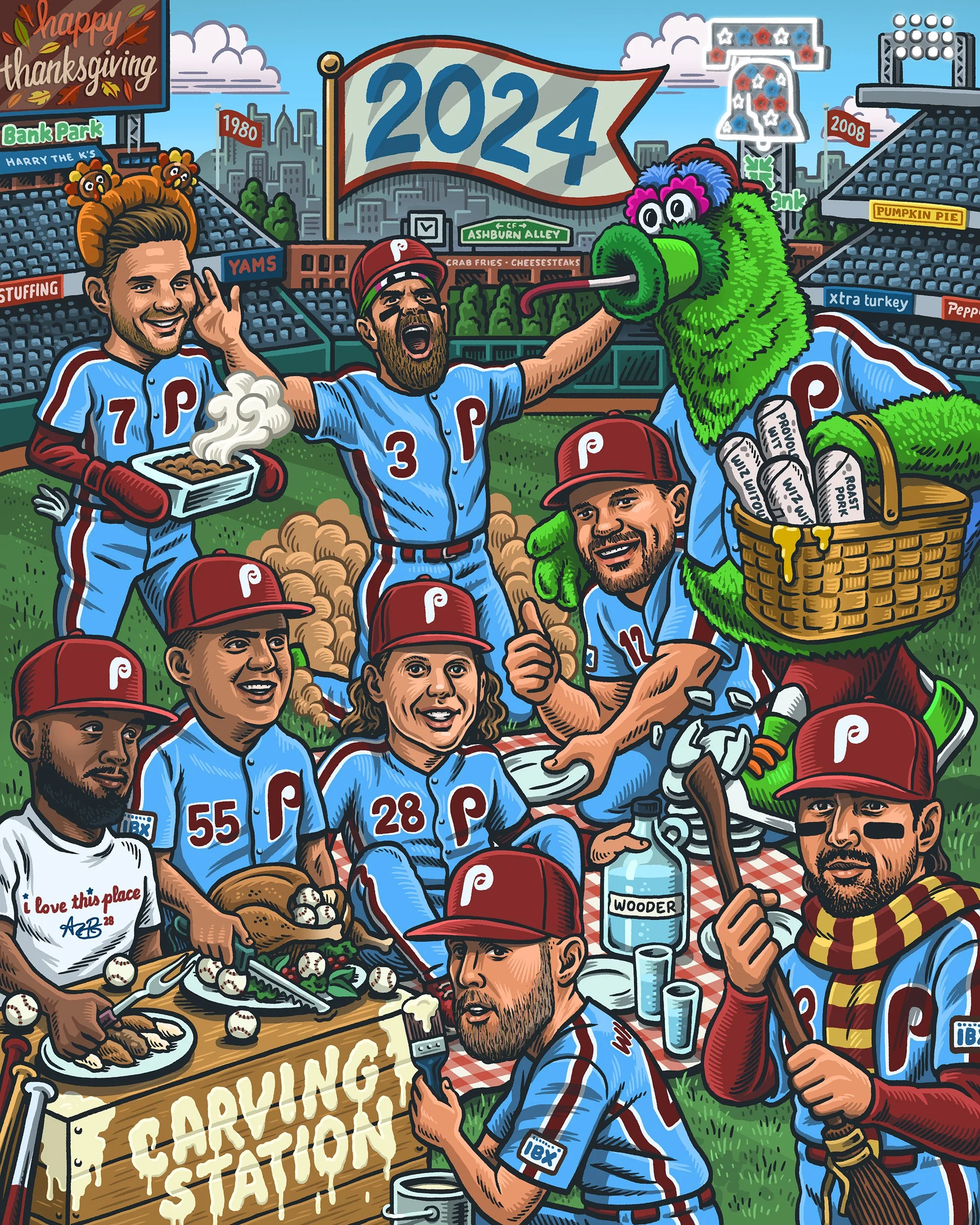 phillies_thanksgiving_image.jpg