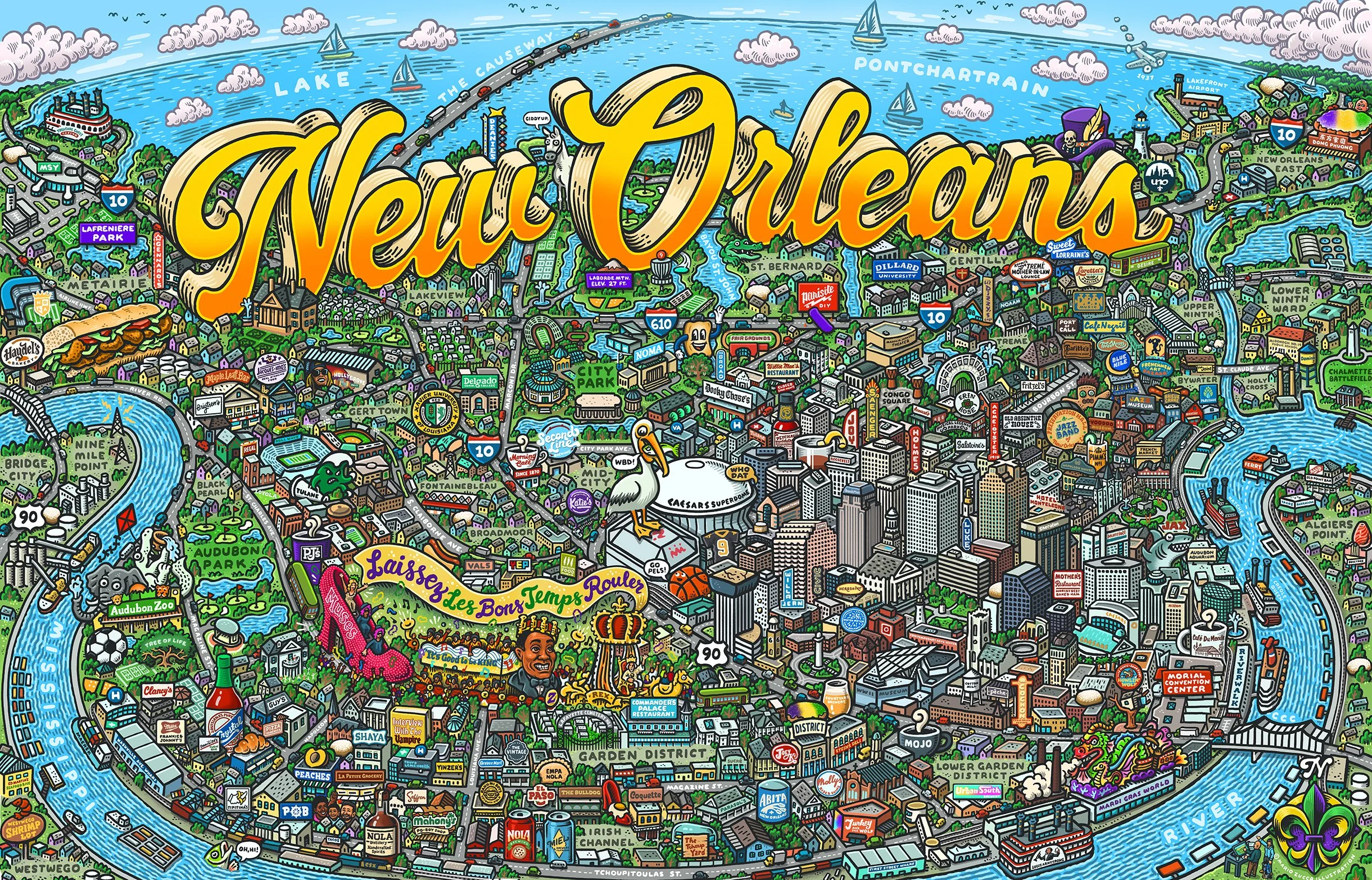 new_orleans_map_cropped.jpg