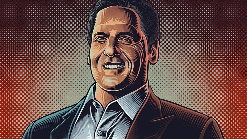 mark_cuban_portrait.jpg