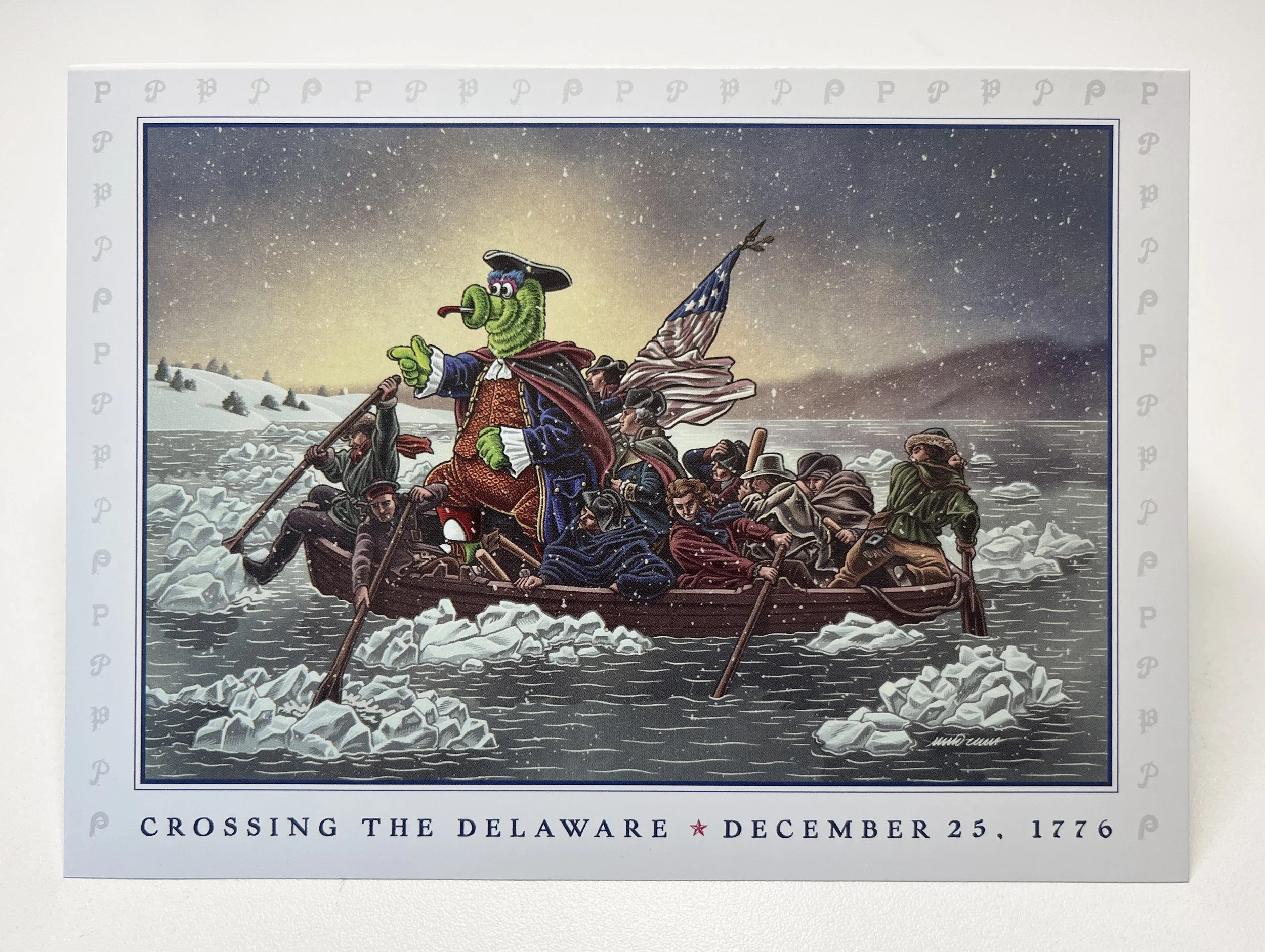 phanatic_delaware_crossing_holiday_card.jpg