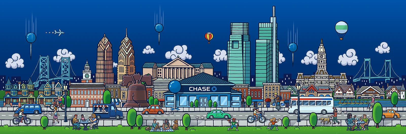 chase_philly_environmental_graphics.jpg