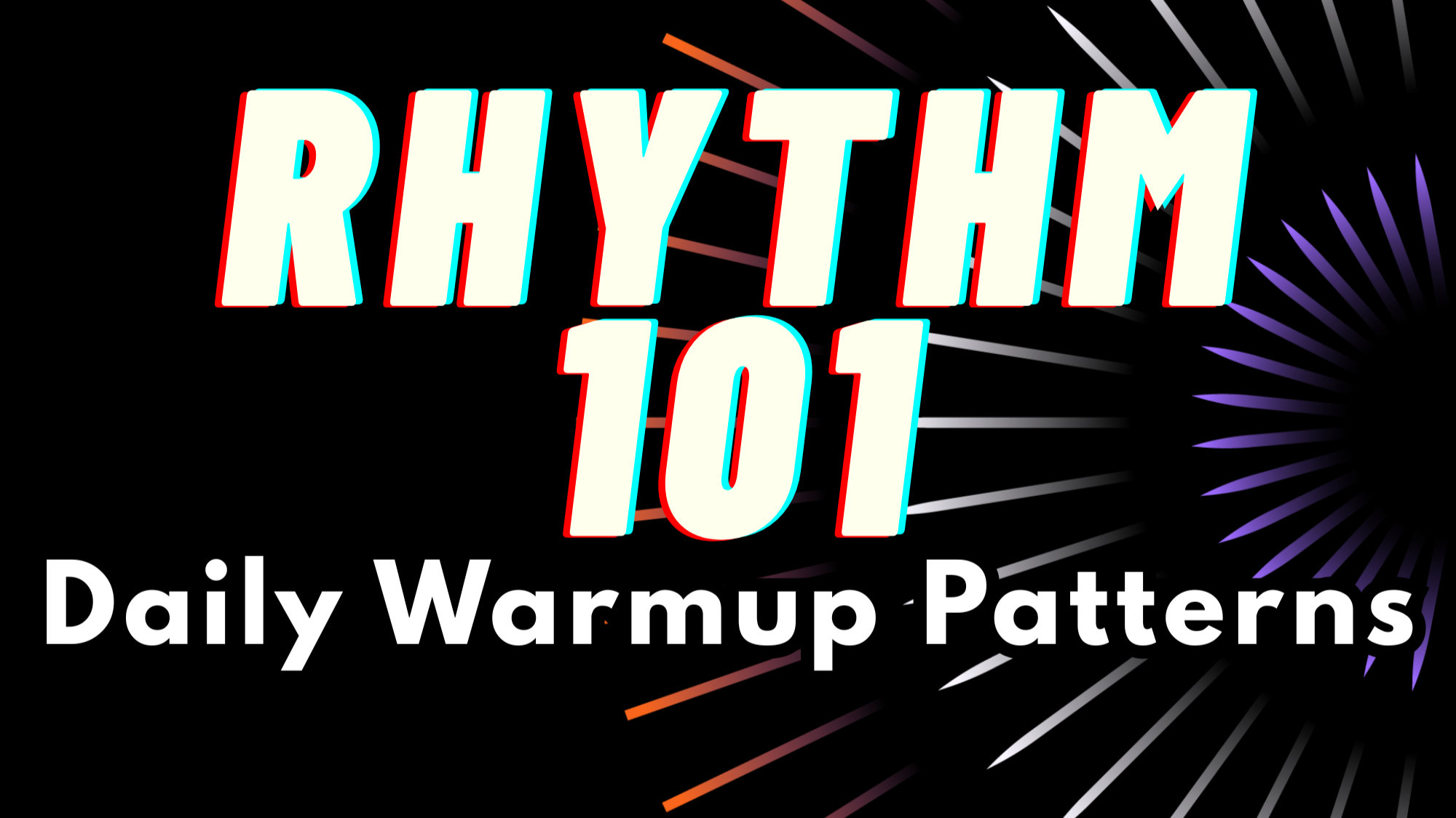 RHYTHM+101.png