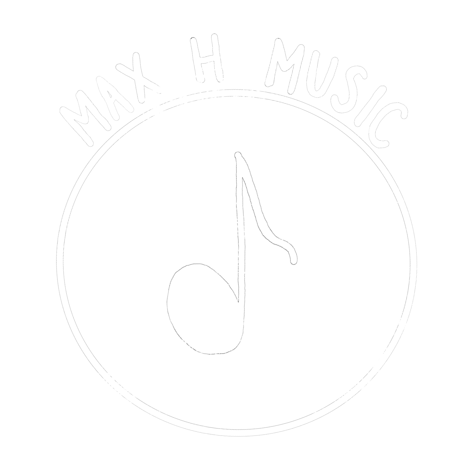 Max H Music