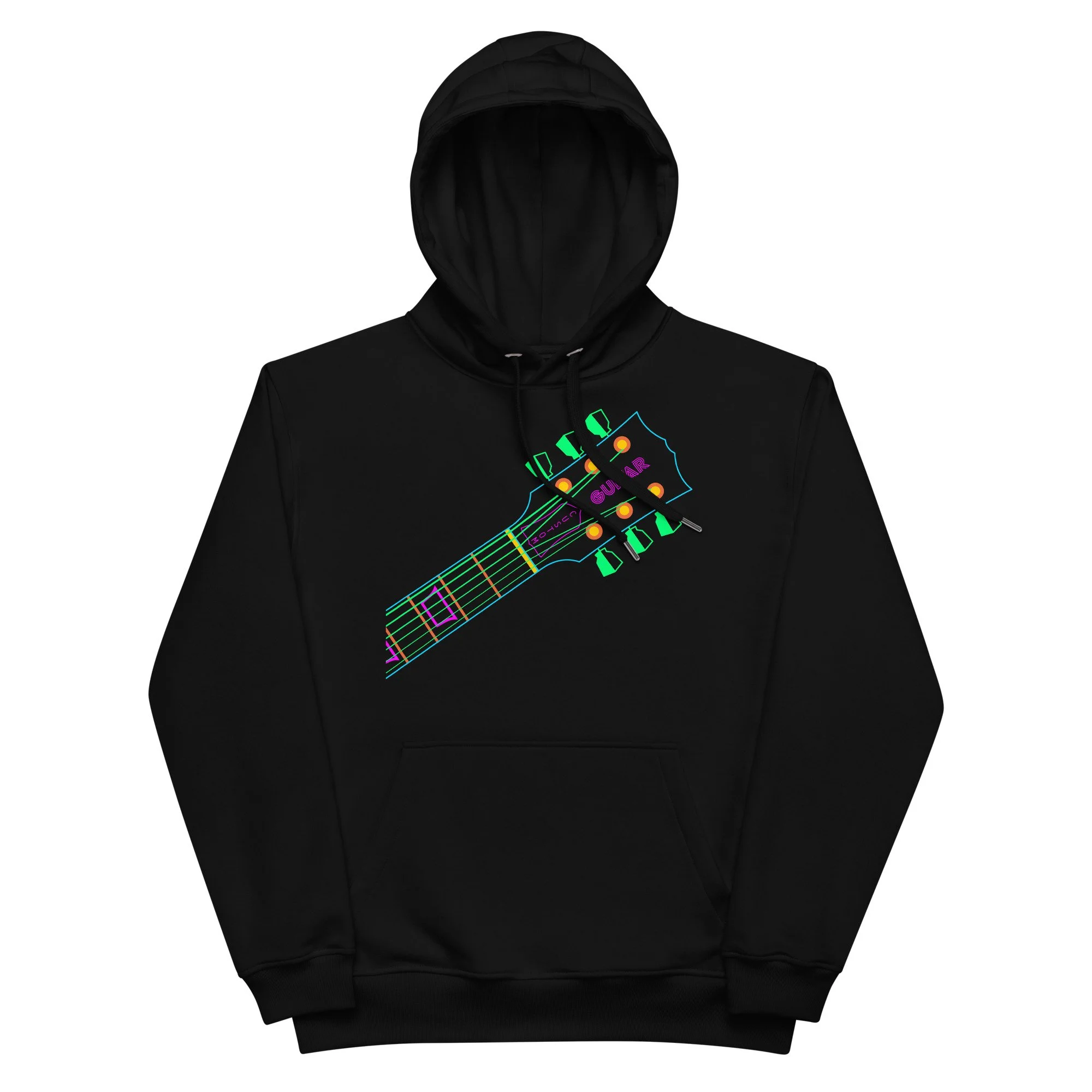 premium-eco-hoodie-black-front-65561559c16b6.jpg