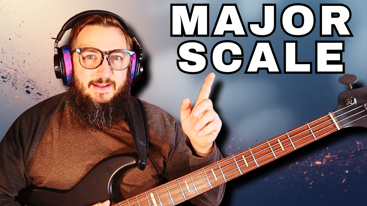 MAJOR SCALE.png