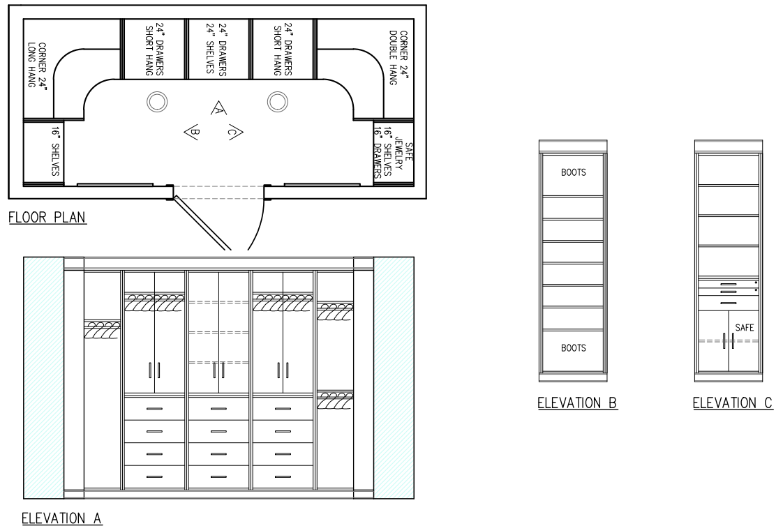 MBR CLOSET ELEVATION_FO.png