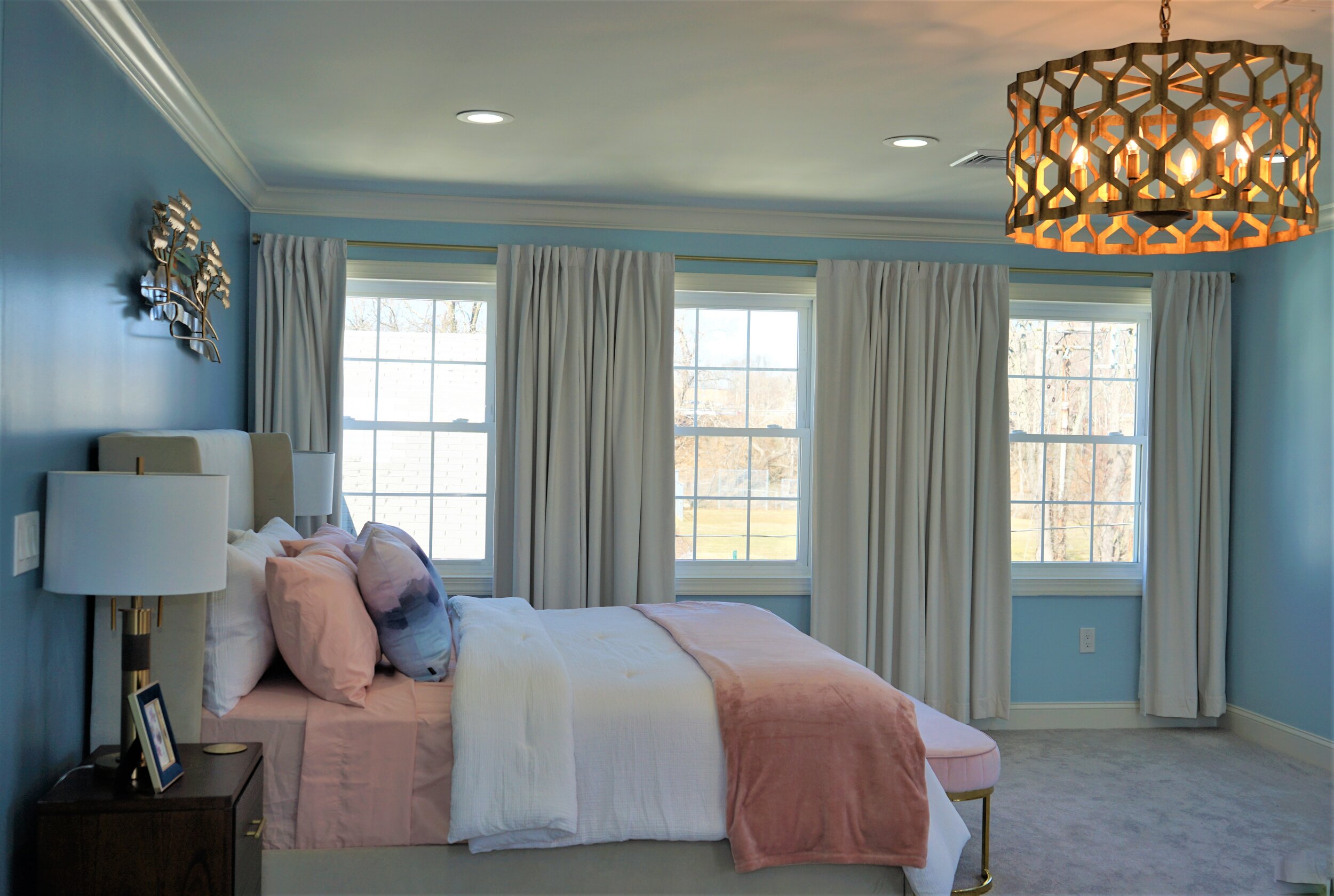 MBR BED.jpg