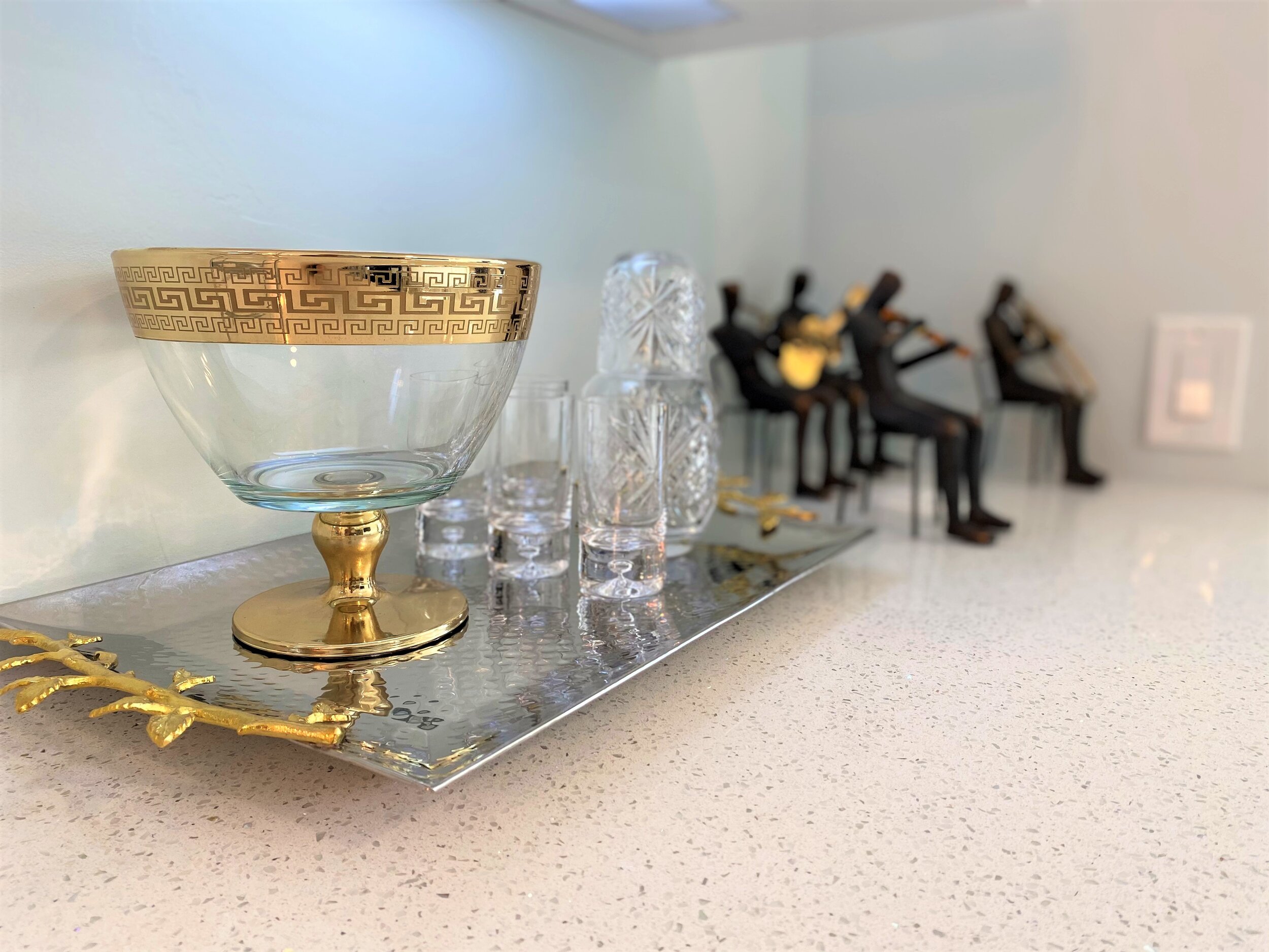 BAR TRAY.jpg