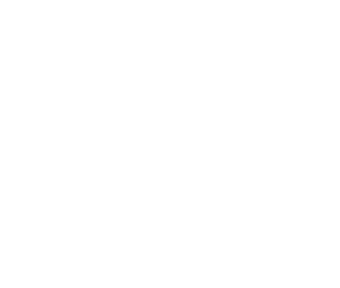 Youngr