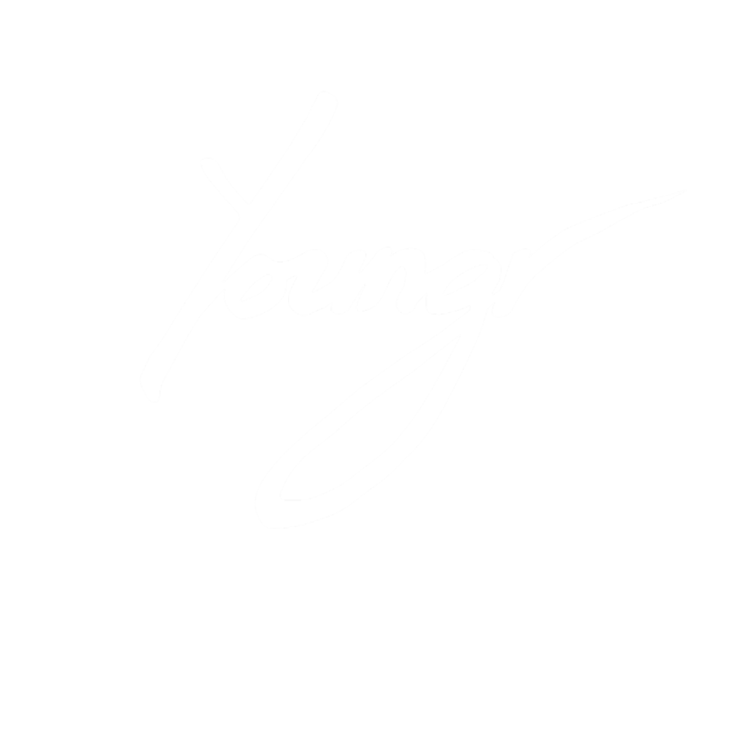 Youngr