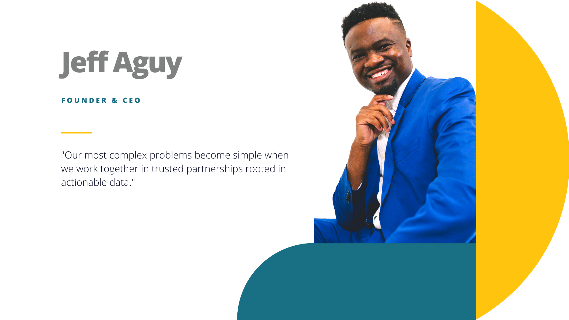 Jeff Aguy Founder.png