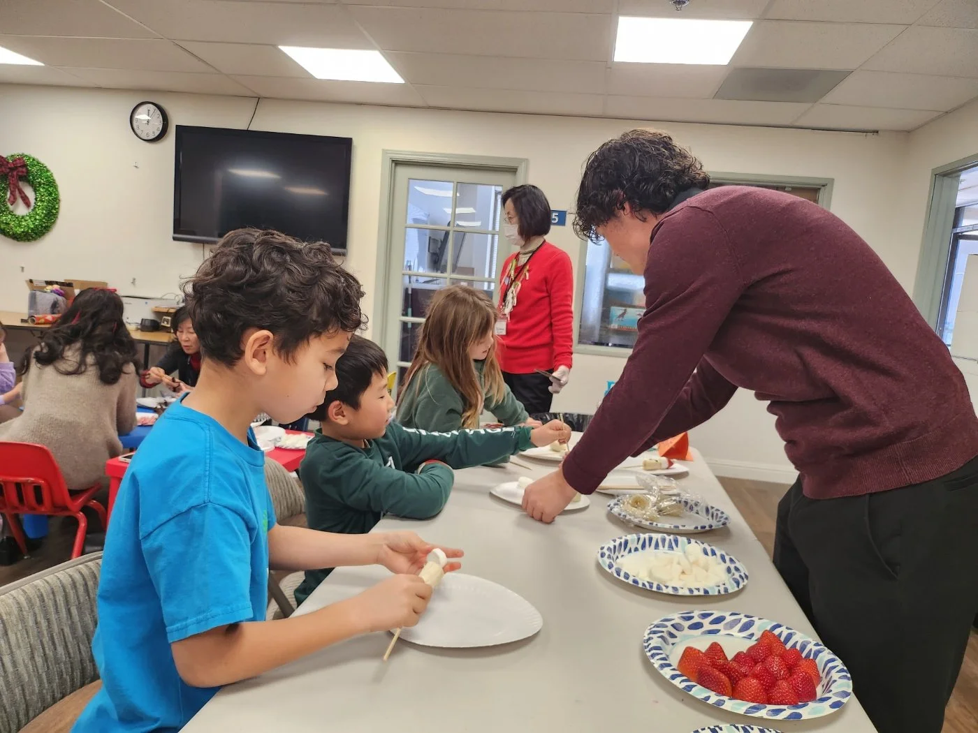 KakaoTalk_Photo_2023-12-30-19-26-29 013.jpeg