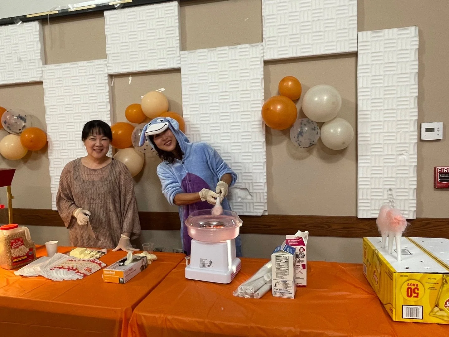 Popcorn_Cotten Candy Station.jpeg