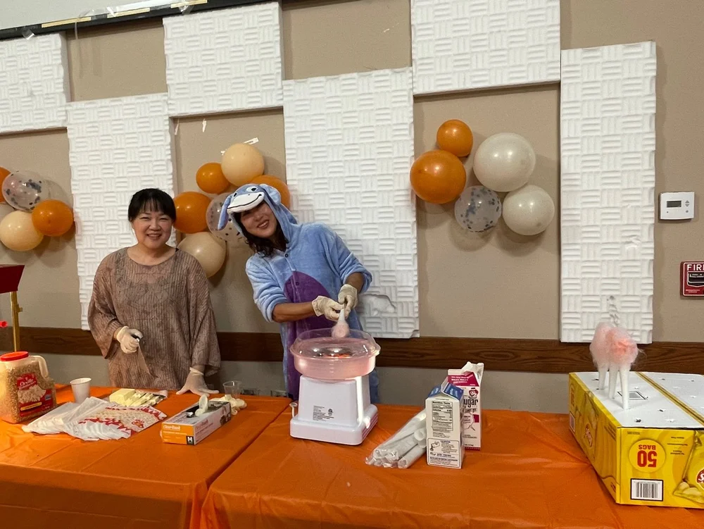 Popcorn_Cotten Candy Station.jpeg