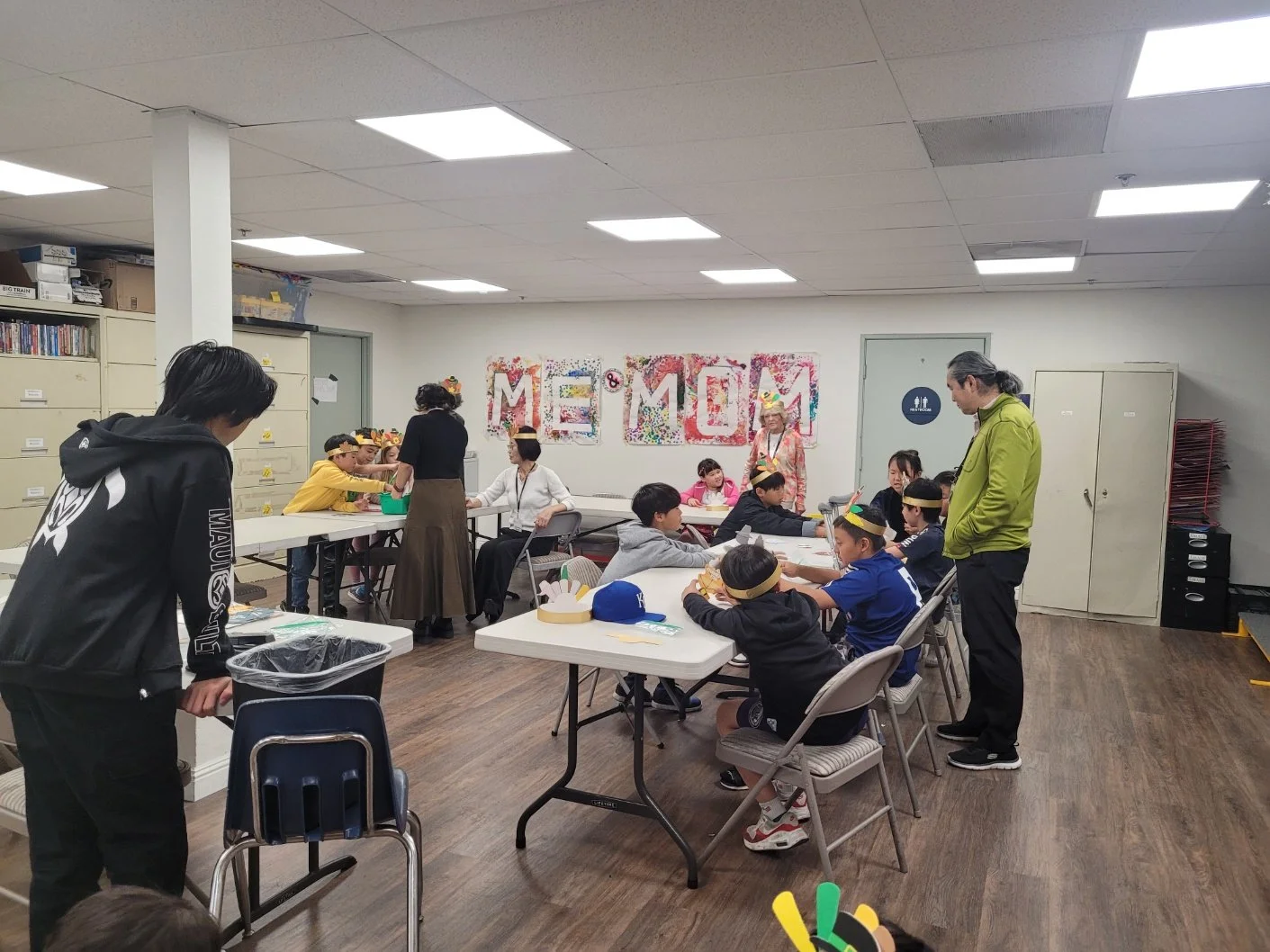 KakaoTalk_Photo_2023-11-20-19-57-47 002.jpeg