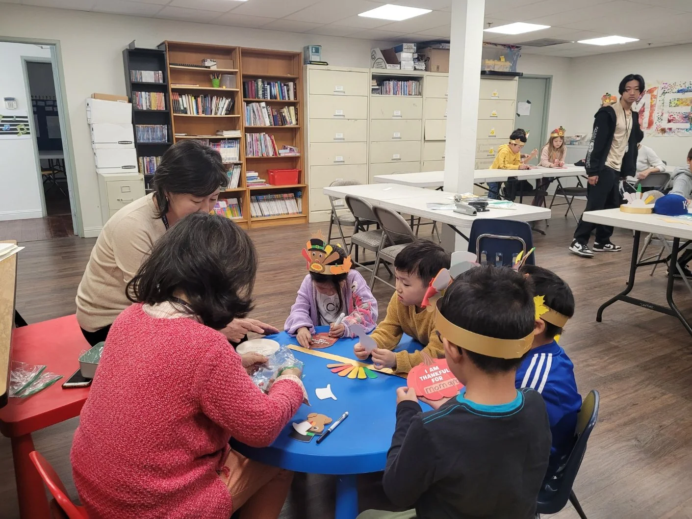 KakaoTalk_Photo_2023-11-20-19-57-46 001.jpeg