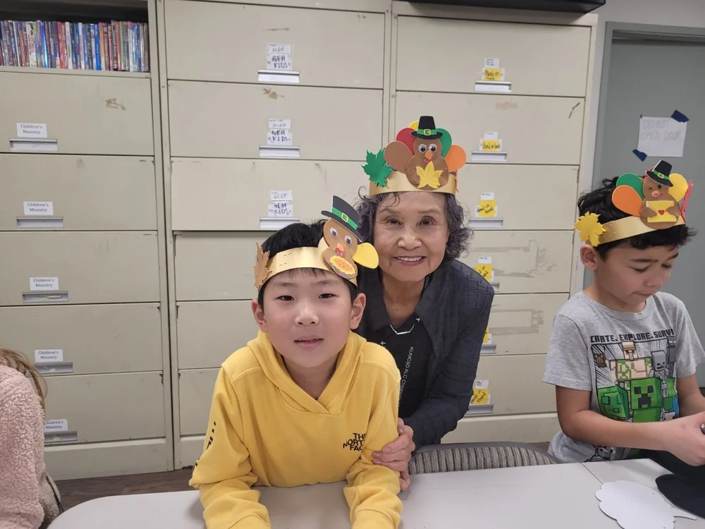 KakaoTalk_Photo_2023-11-20-19-57-48 004.jpeg