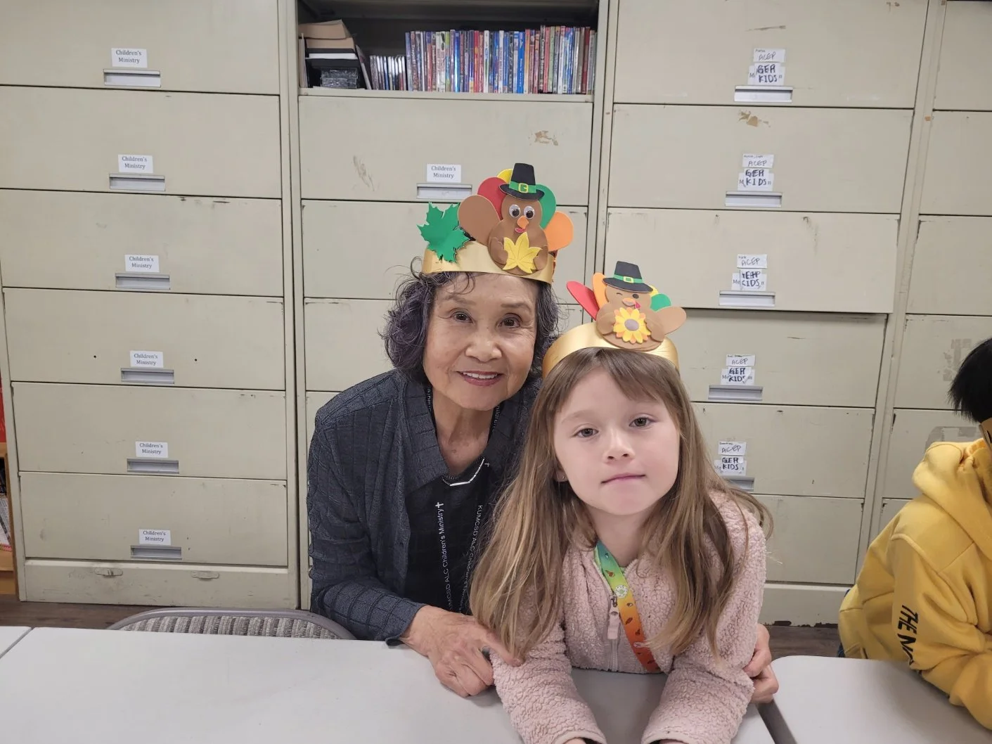 KakaoTalk_Photo_2023-11-20-19-57-50 005.jpeg